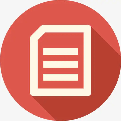 文档模板免费下载